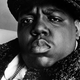 Illustration for article titled New Evidence: Did the LAPD Kill Biggie?